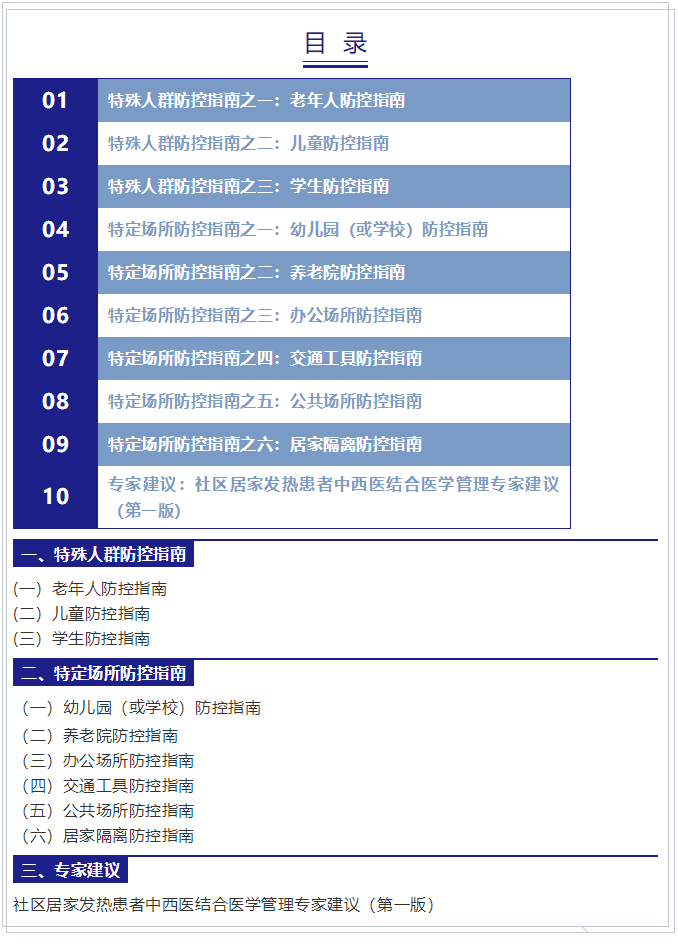 微信截图_20200202213831.png