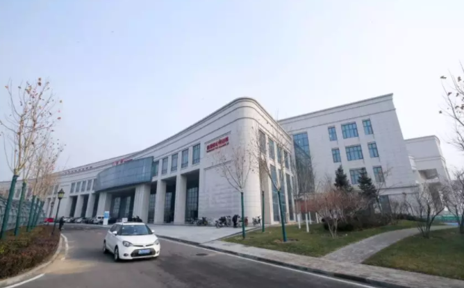 微信截图_20200202220044.png
