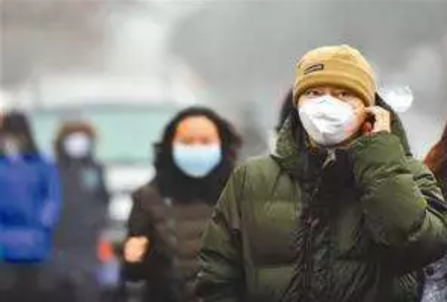 微信截图_20200204084546.png