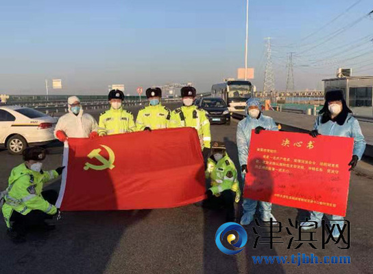 微信截图_20200206145534.png