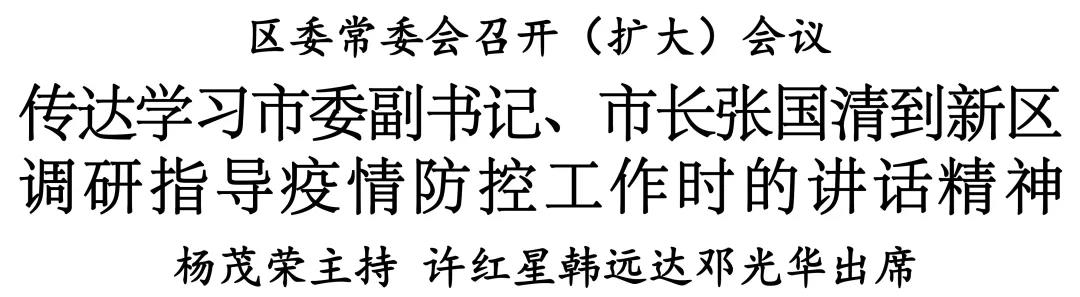 68.jpg