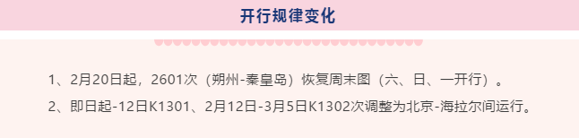 32.png