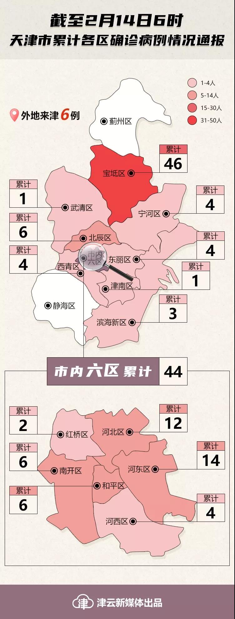 198.jpg