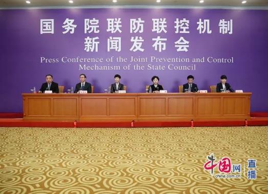 360截图20200217202841044.jpg