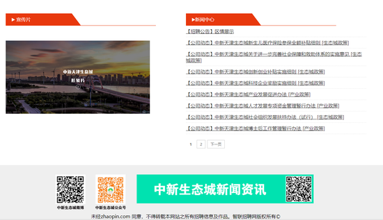 18150430a75d.png