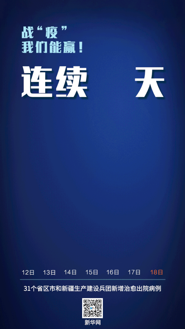 2.gif