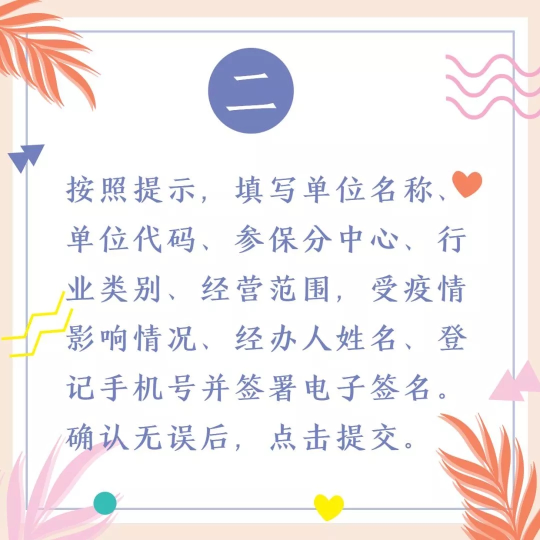 640.webp (2).jpg