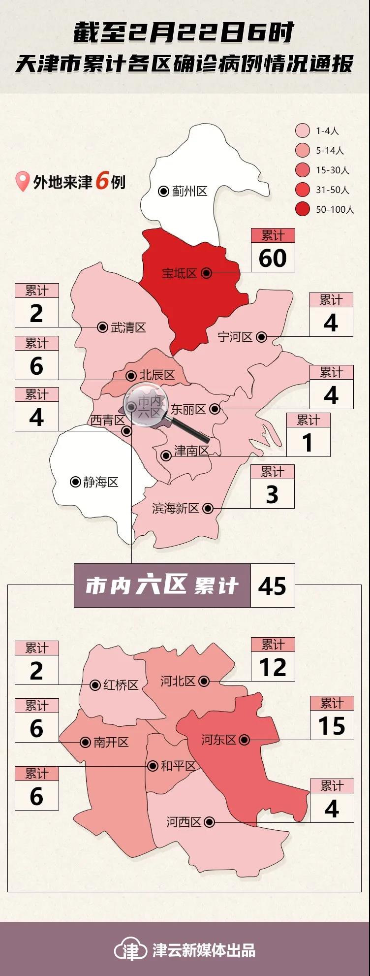 91.jpg