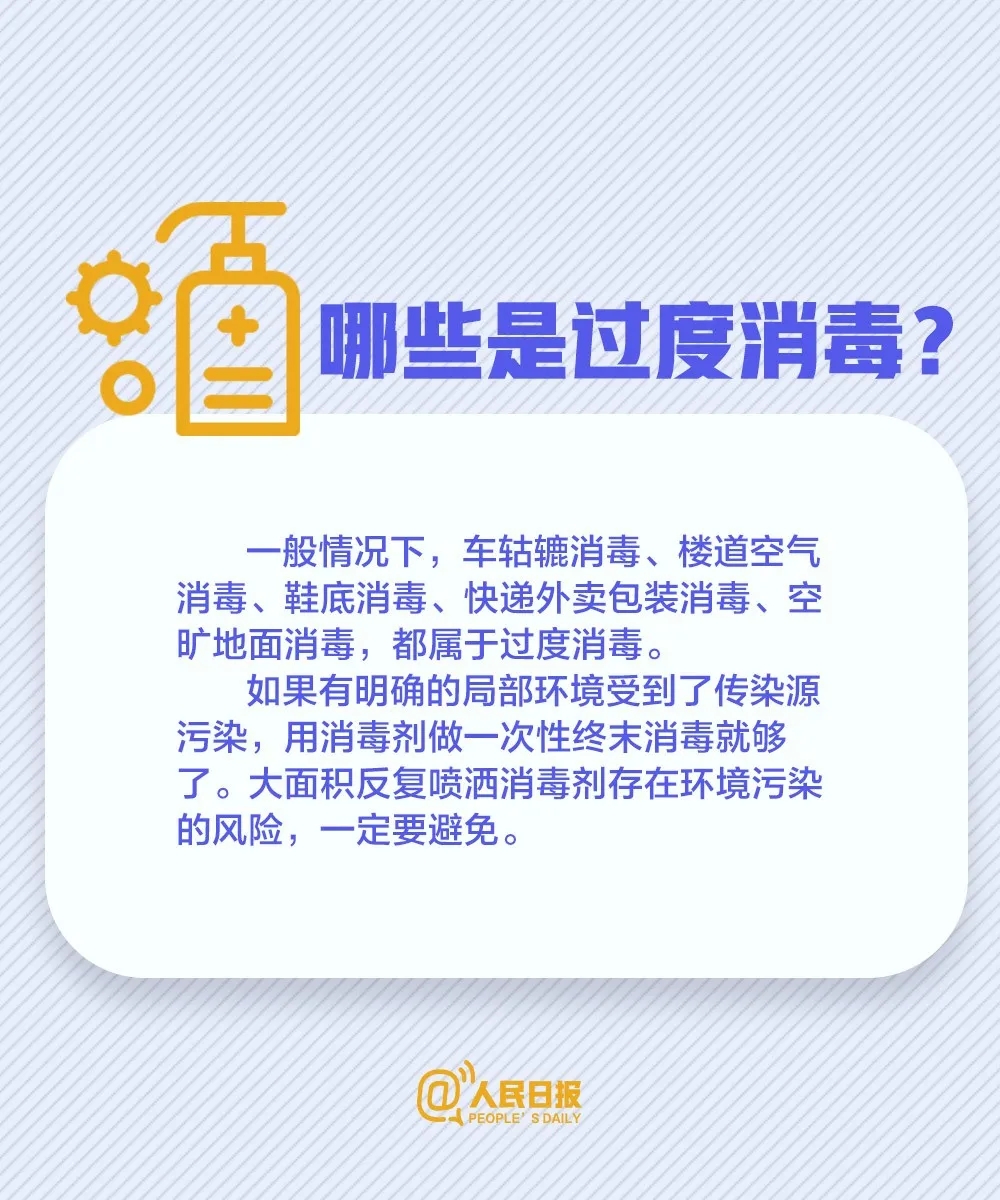 640.webp (2).jpg