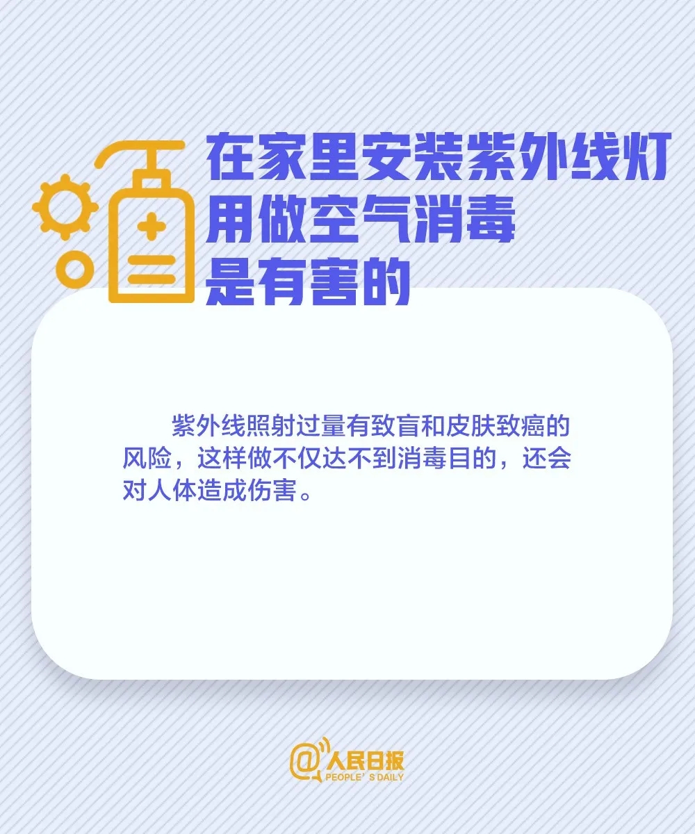 640.webp (7).jpg