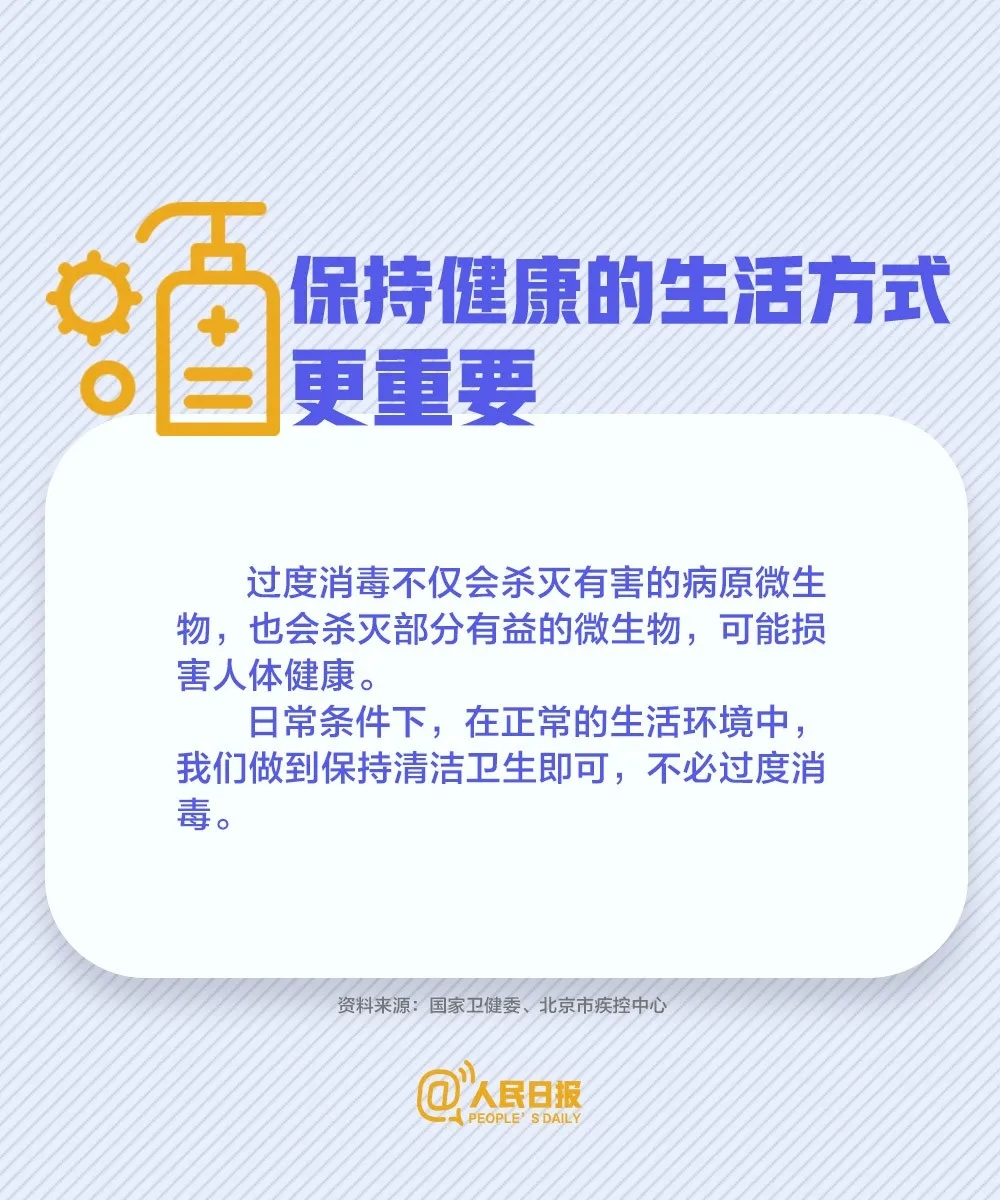 640.webp (9).jpg