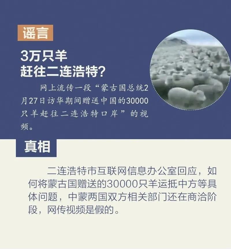 129.jpg