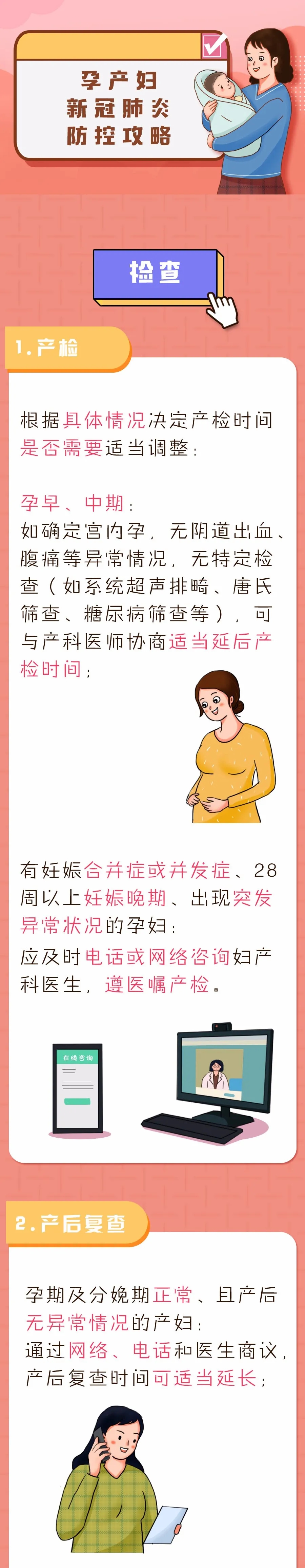 640.webp (1).jpg