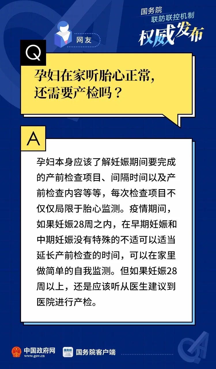 640.webp (3).jpg