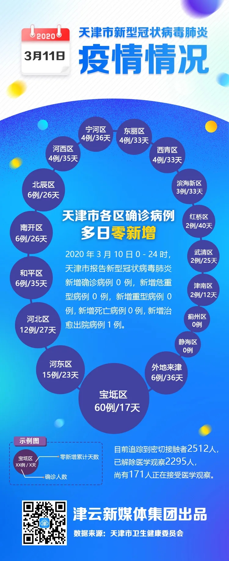 640 (1).webp.jpg