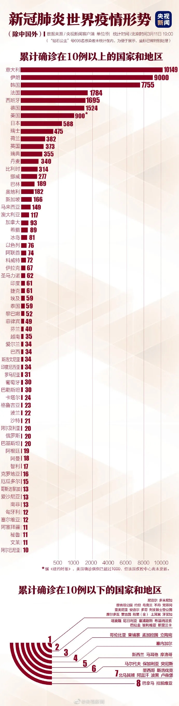 640.webp.jpg