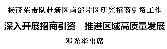 7.png
