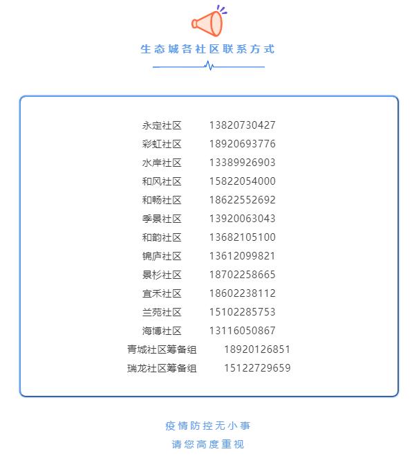 11111.jpg