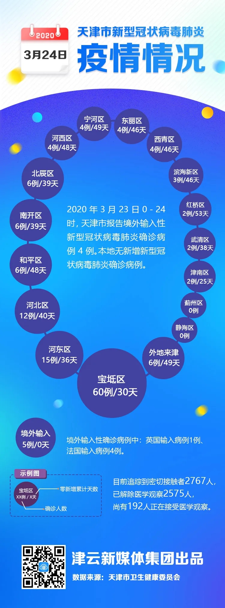 640 (1).webp.jpg