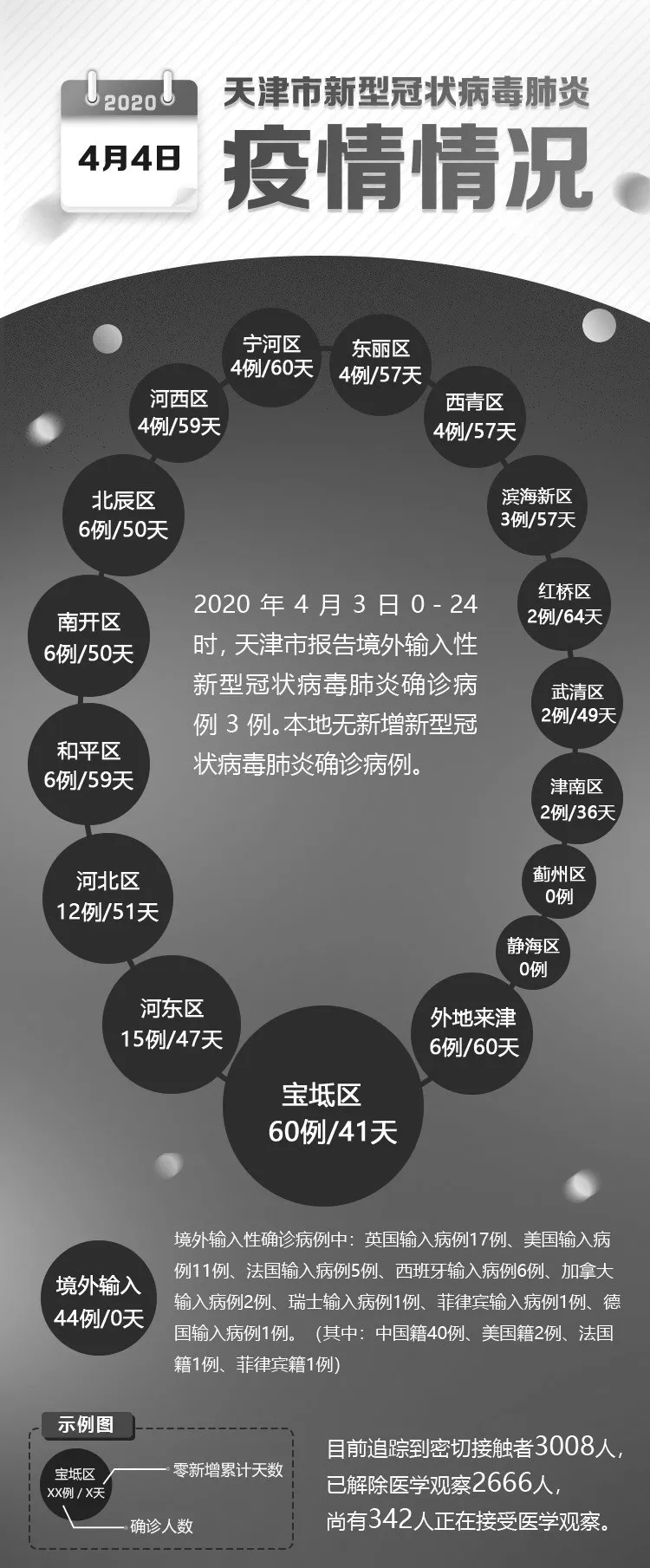 640.webp (1).jpg