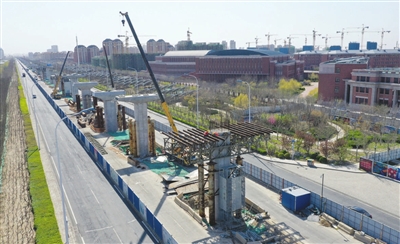 p2_b.jpg