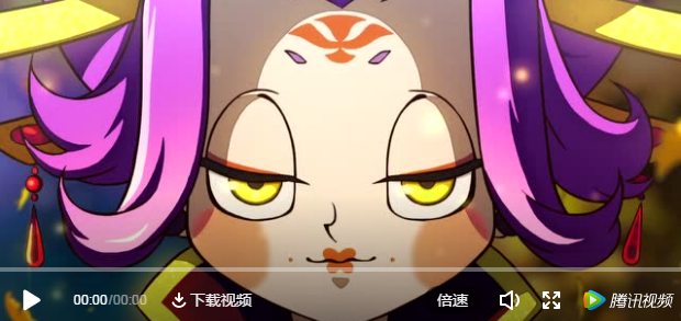 32.png