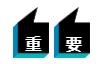 360截图20200419092745977.jpg