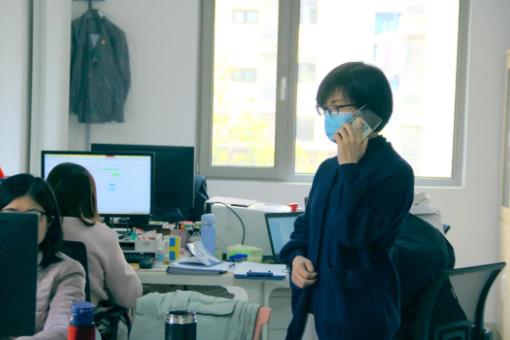 360截图20200424091125330.jpg