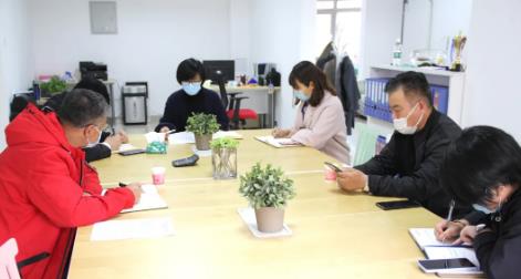 360截图20200424091255426.jpg