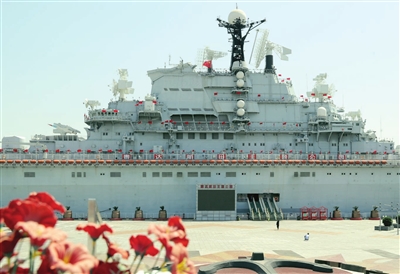 p97_b.jpg