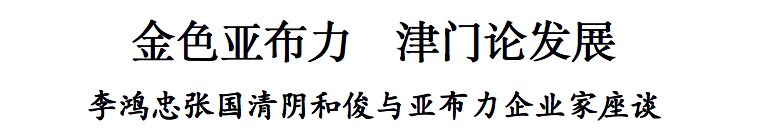 33.png