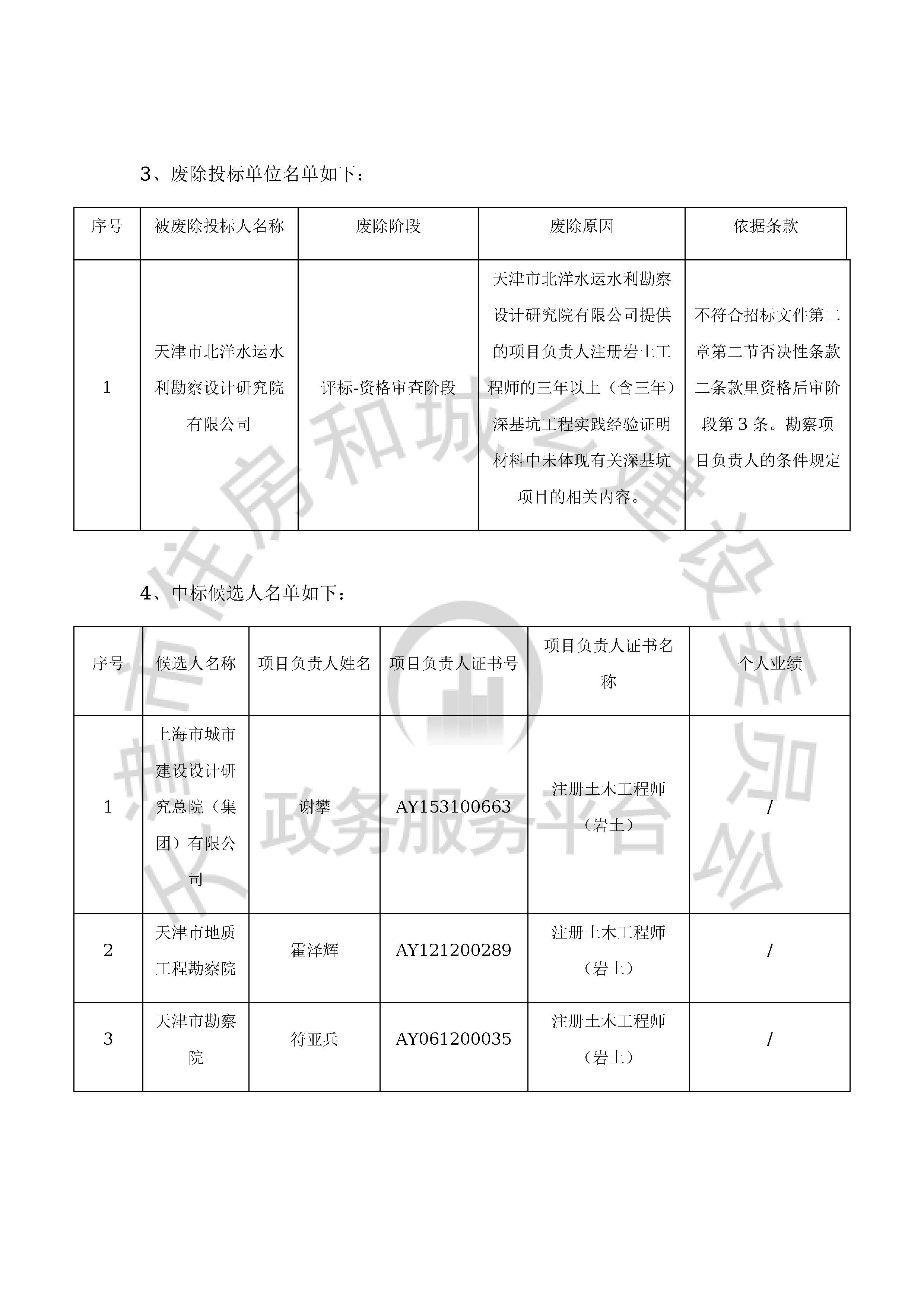 津建交生态勘察[2020]0404_页面_6.jpg