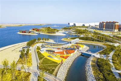 2432535_zpws_1590496402155_b.jpg