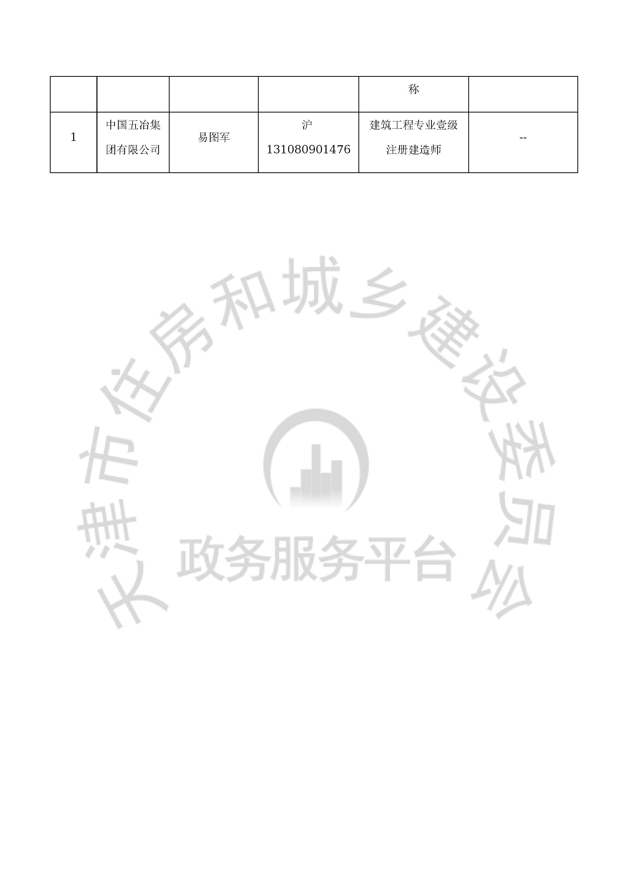 津建交生态施工[2020]0411_页面_8.jpg