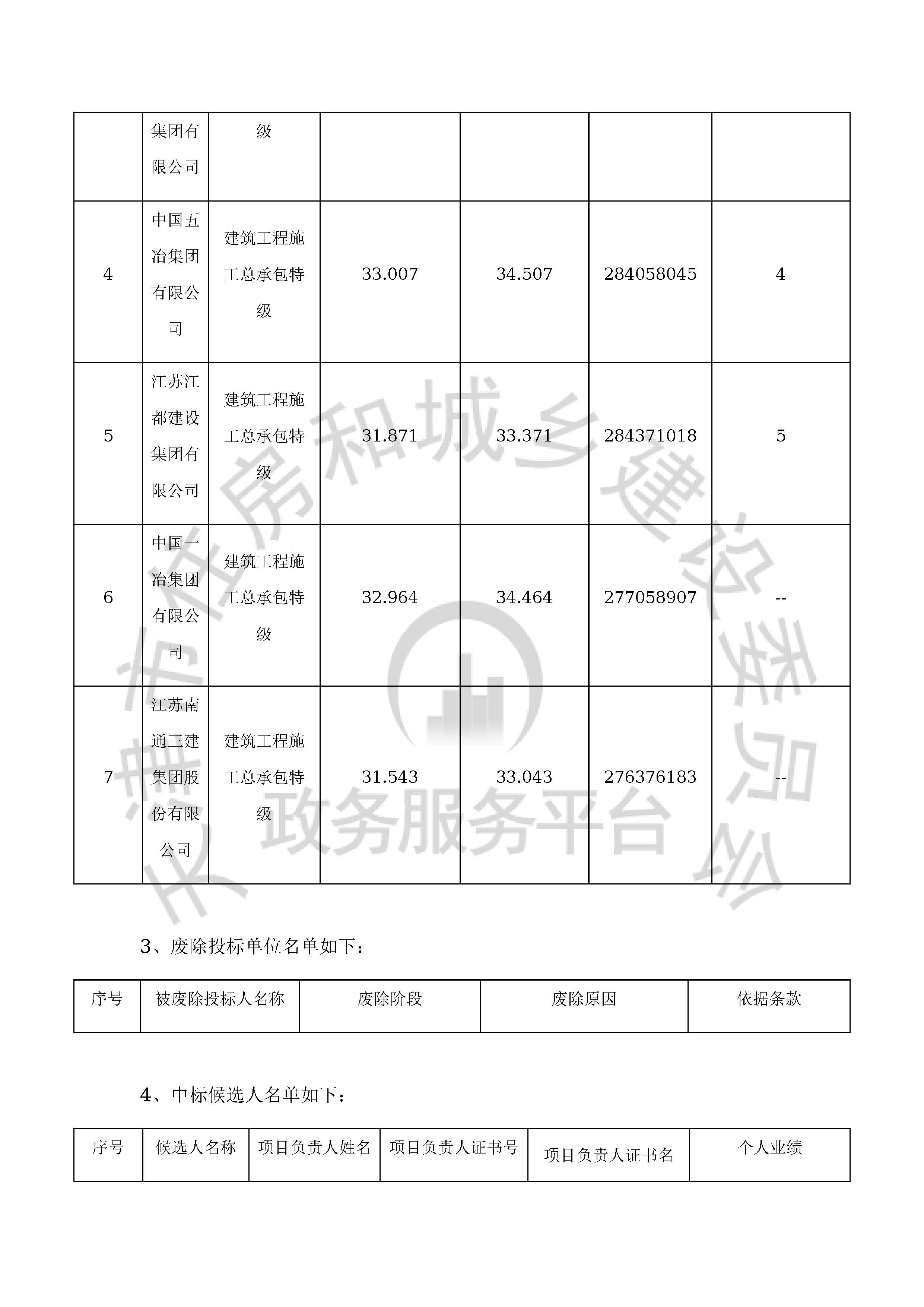 津建交生态施工[2020]0411_页面_7.jpg