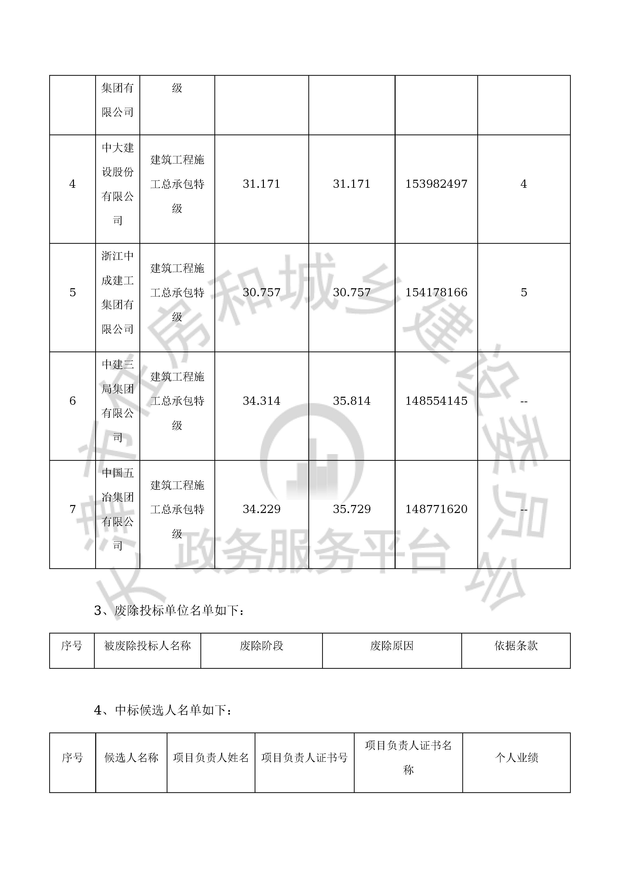 津建交生态施工[2020]0411_页面_7.jpg