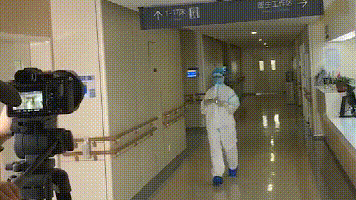 640 (1).gif