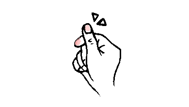 640 (3).gif