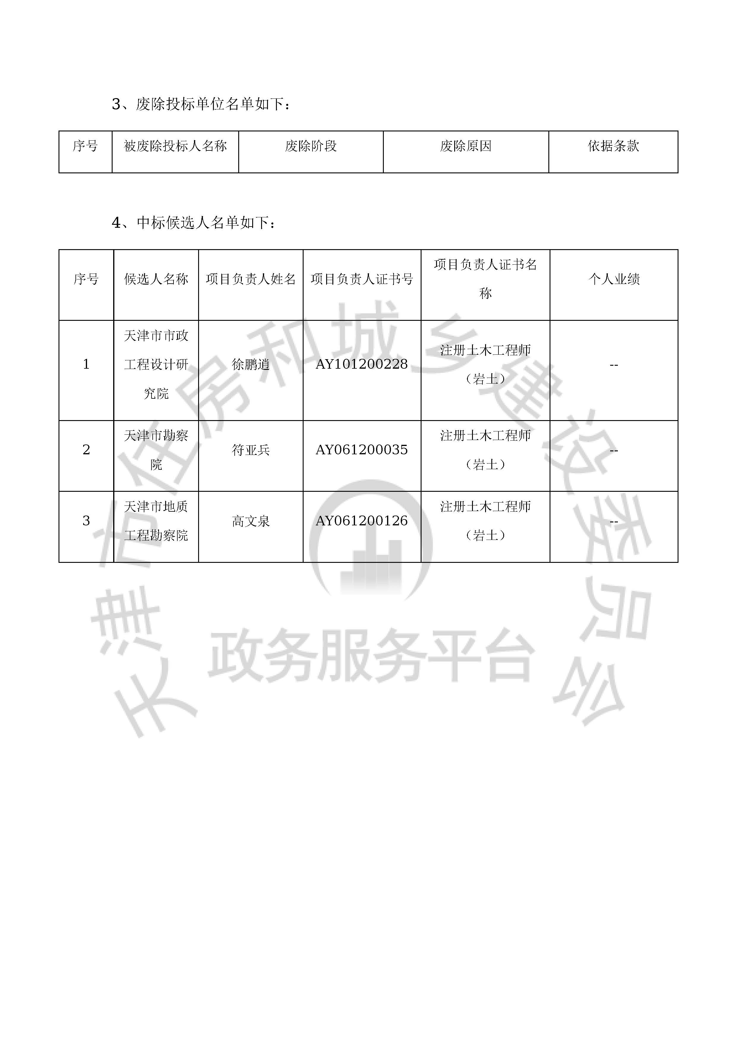 津建交生态勘察[2020]0504_页面_5.jpg