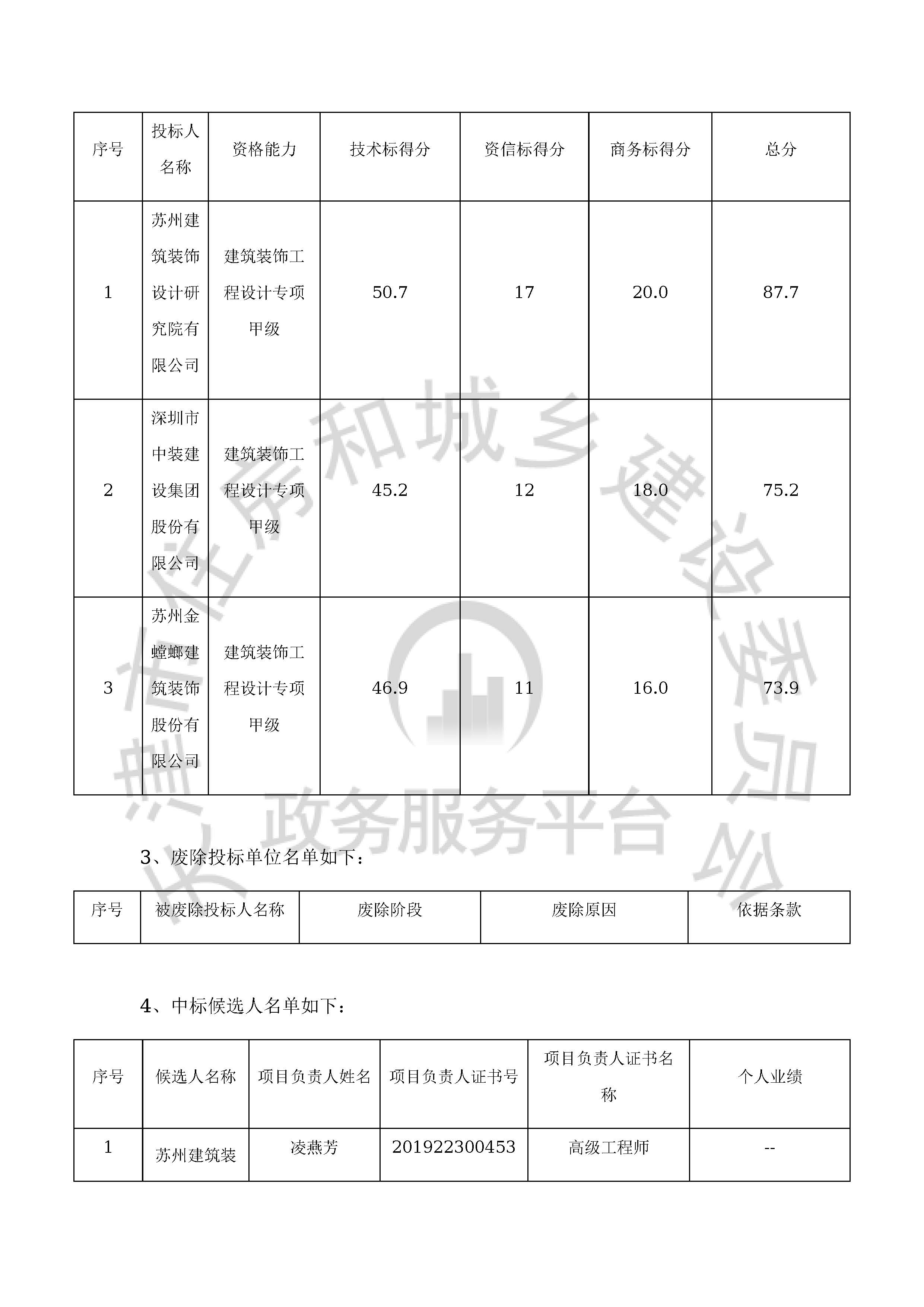津建交生态设计[2020]0602_页面_5.jpg