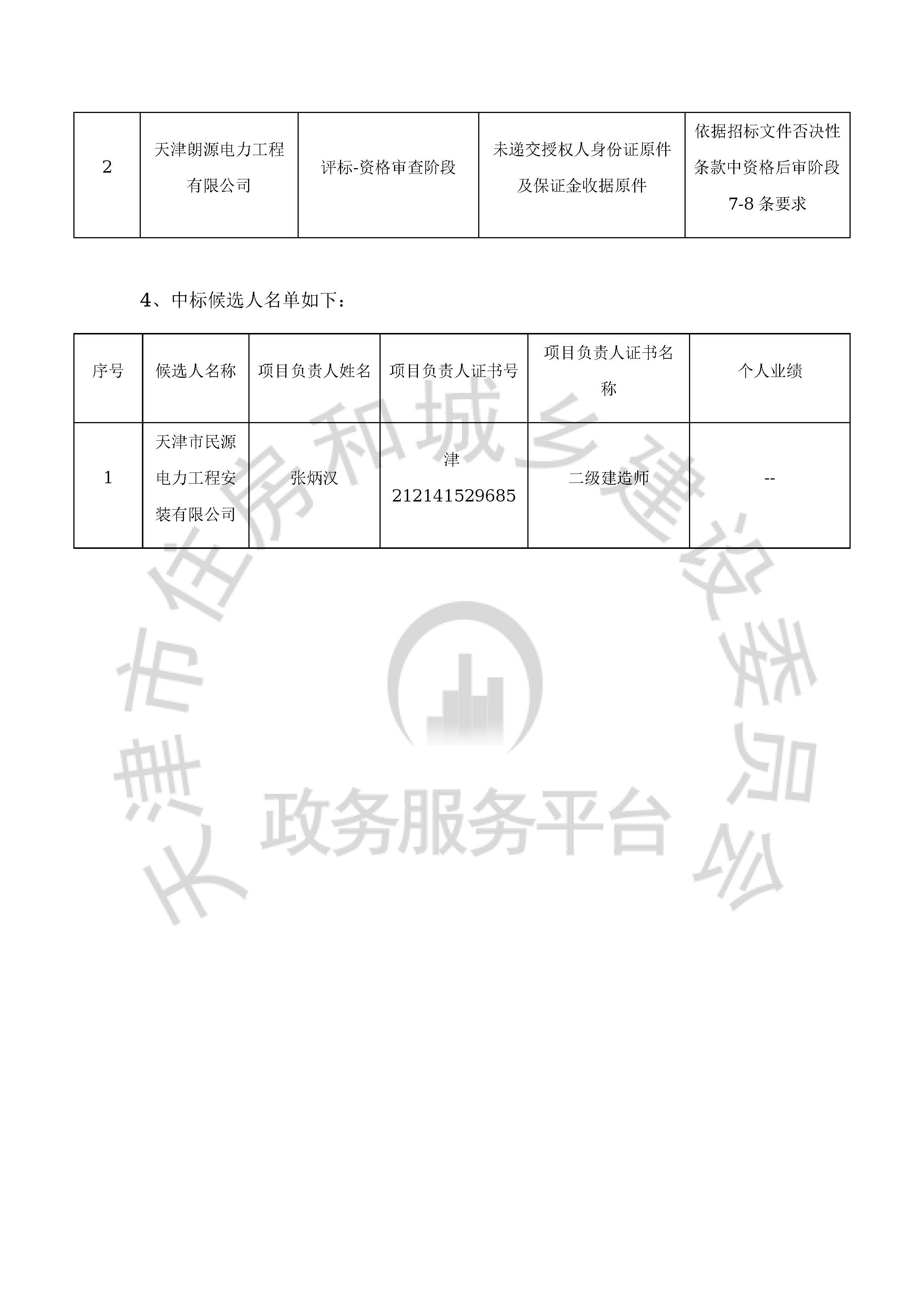 津建交生态施工[2019]1209_页面_8.jpg