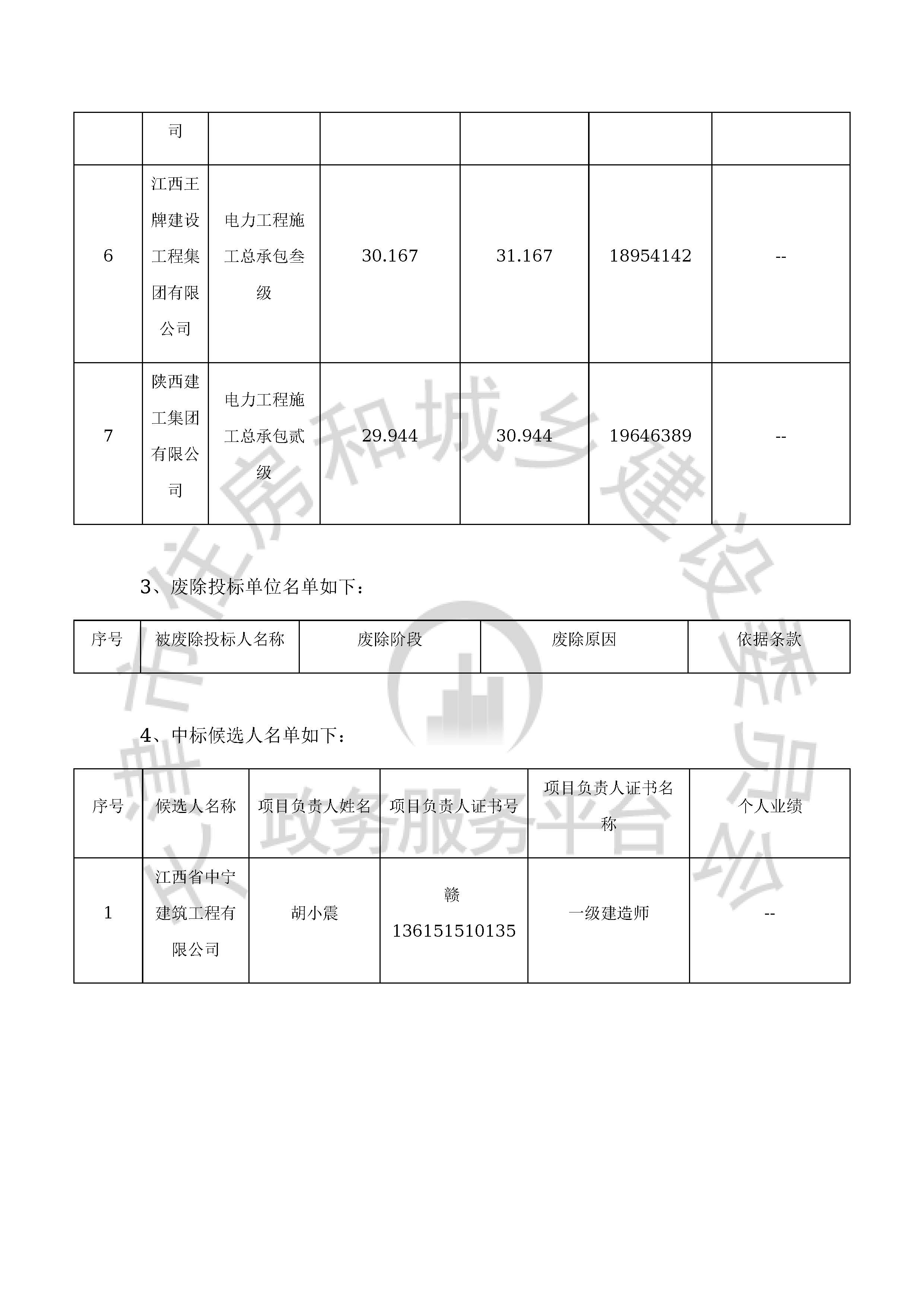 津建交生态施工[2019]1209_页面_8.jpg