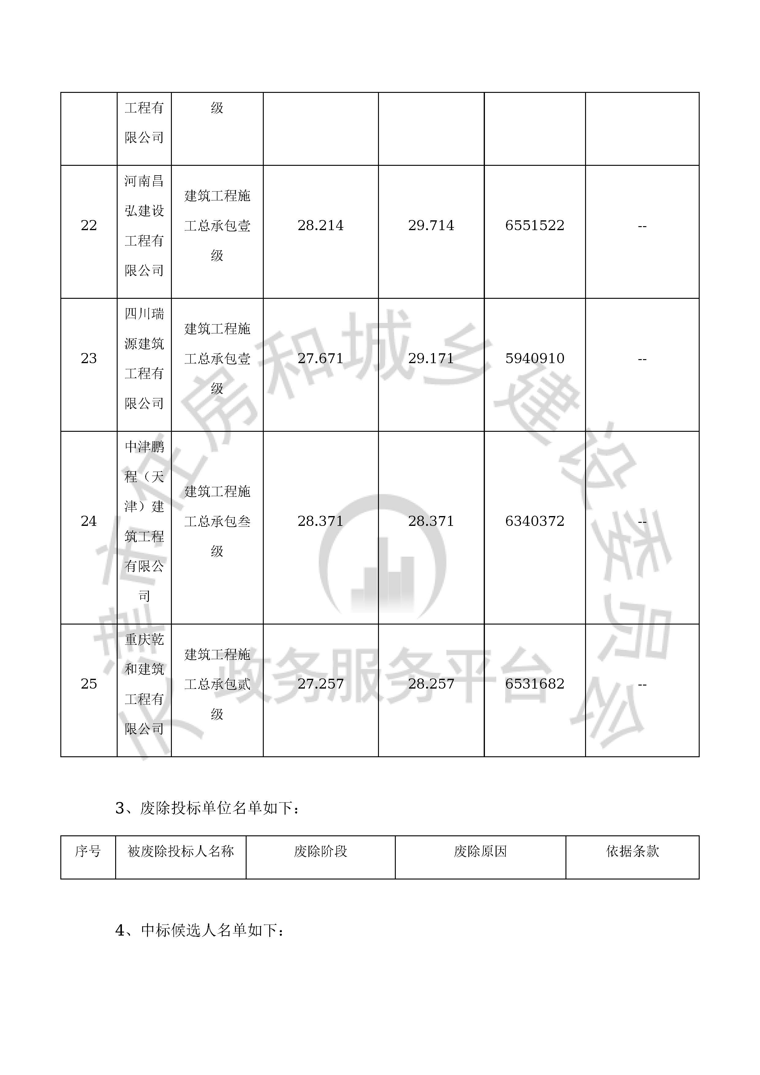 津建交生态施工[2020]0608_页面_18.jpg