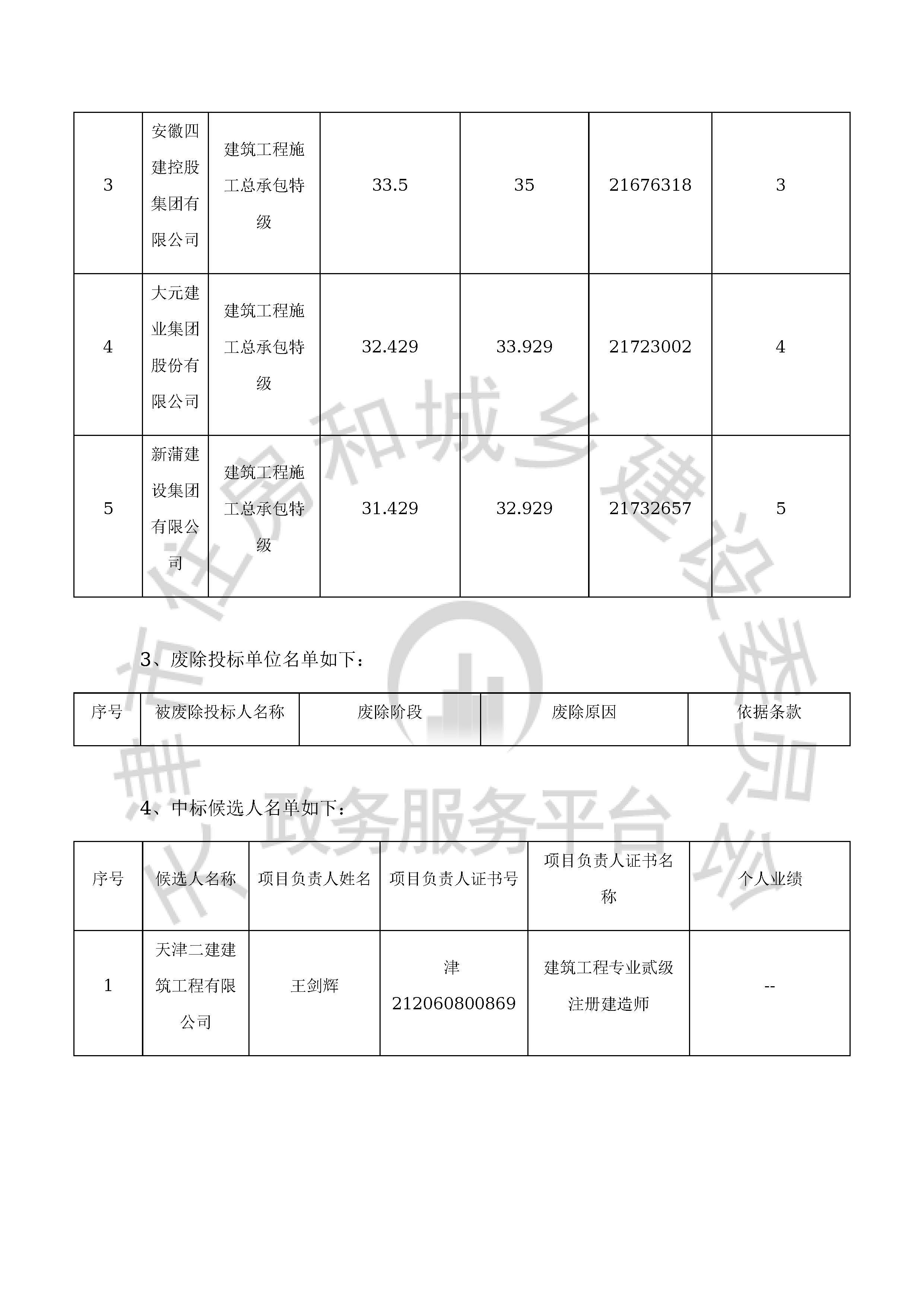 津建交生态施工[2020]0509_页面_6.jpg