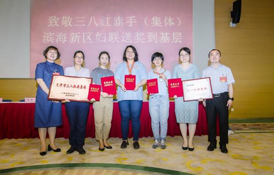 360截图20200803141312189.jpg