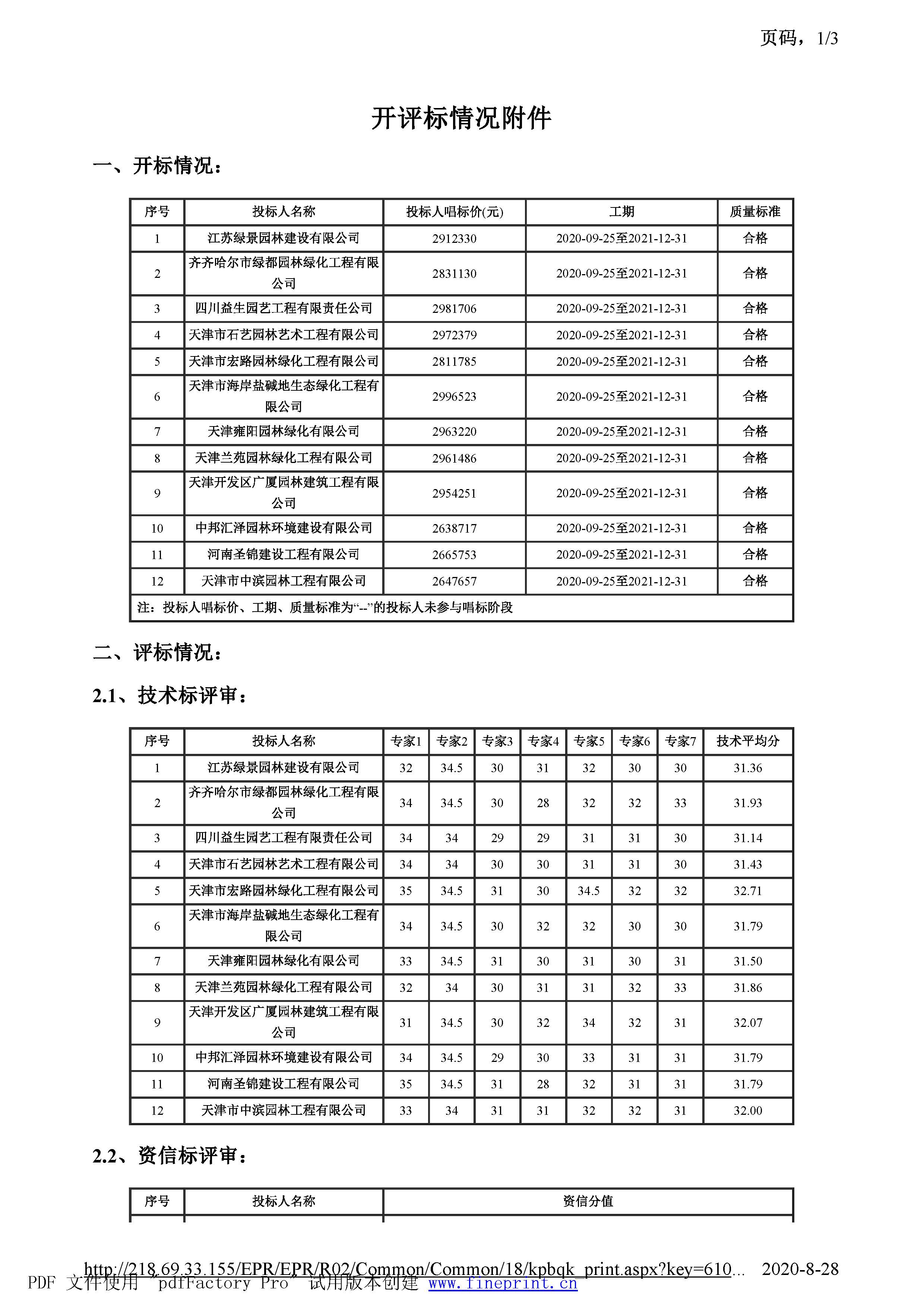 津建交生态专业[2019]0804_页面_2.jpg