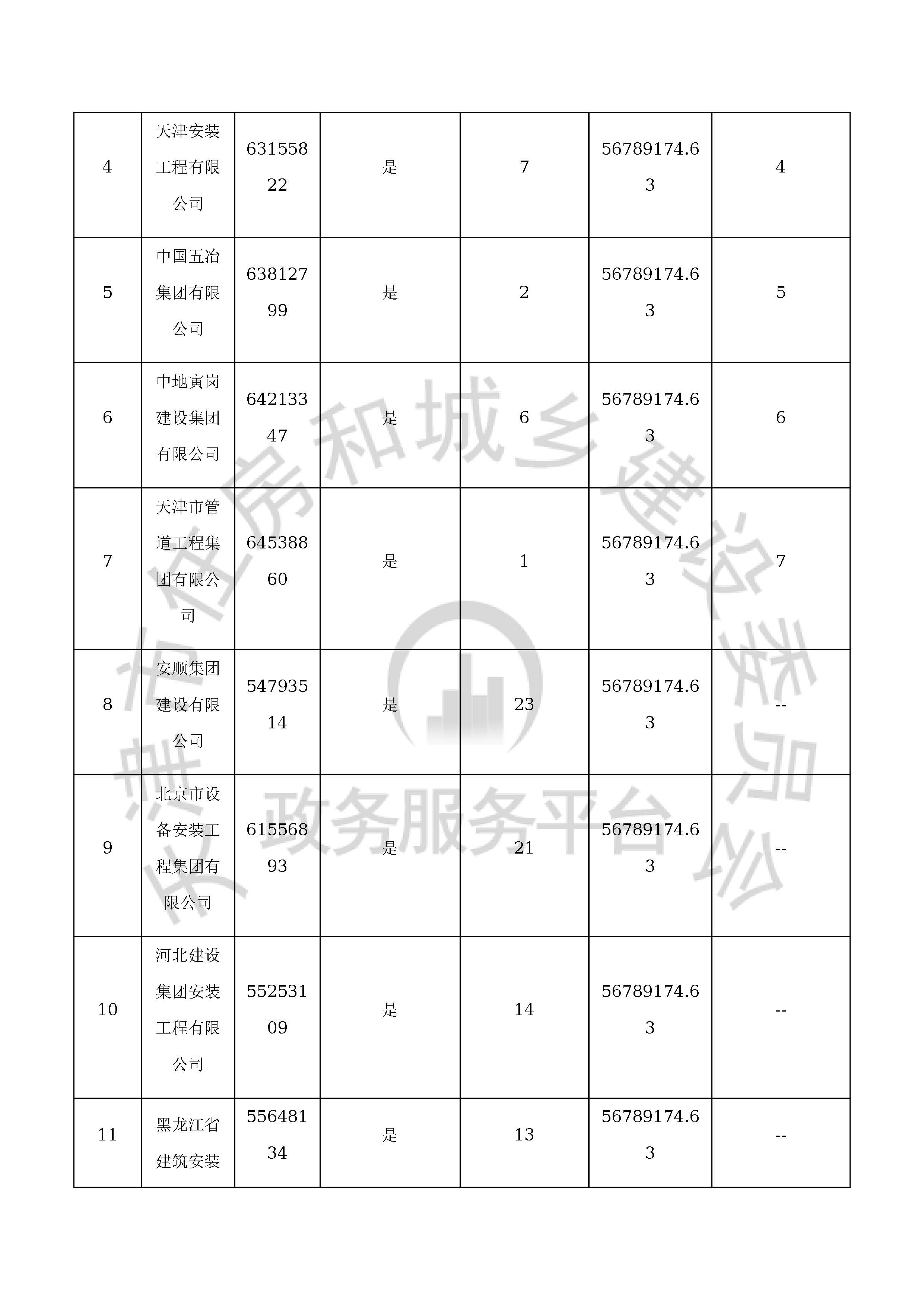 津建交生态施工[2020]0801_页面_14.jpg