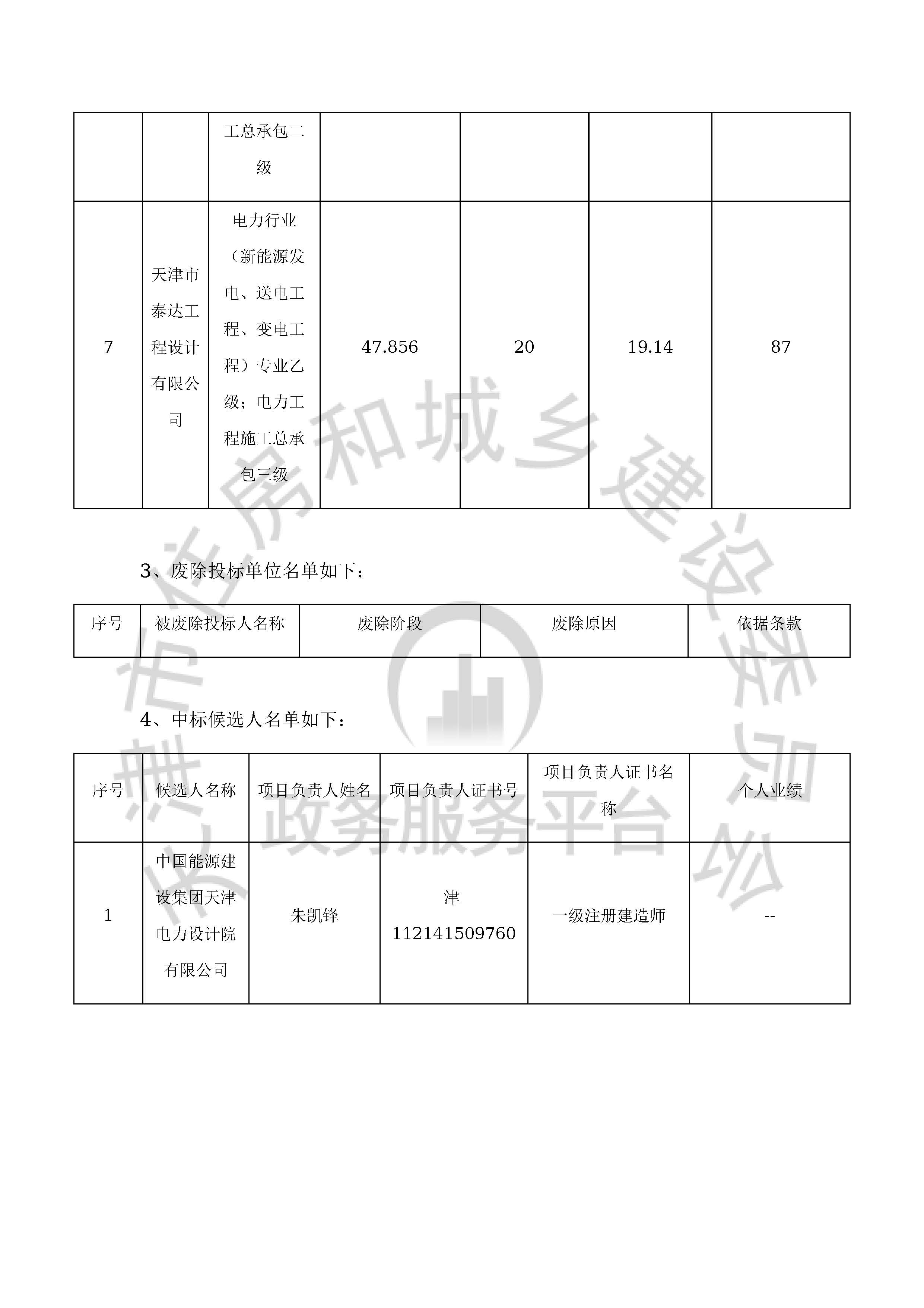 津建交生态设计[2020]1002_页面_9.jpg