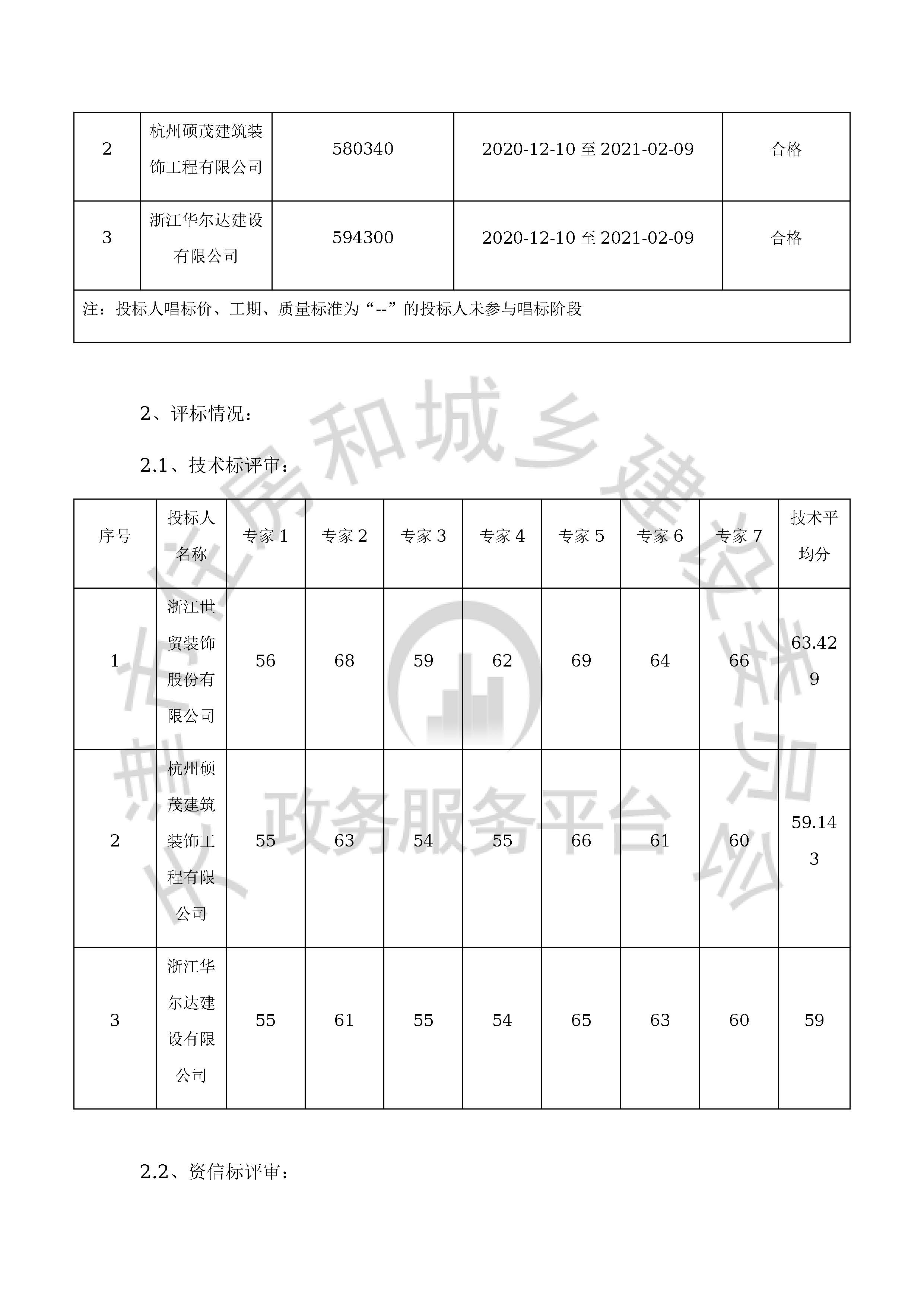 津建交生态设计[2020]1006_页面_3.jpg