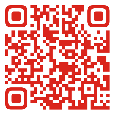 微信图片_20210415104934.png